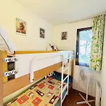 Apartment Sm180-305 Maxime Vue T2 Piscine Et Parking Sainte-Maxime
